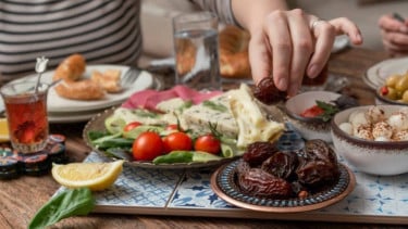 Awas Lalai, Kapan Sih Batas Waktu Terakhir Bayar Utang Puasa Ramadhan? UAS Beri Penjelasan Lengkapnya