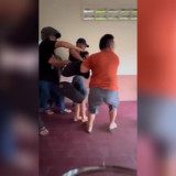 Korban Pencurian di Pancur Batu Deliserdang Malah Jadi Tersangka, Begini Fakta-faktanya