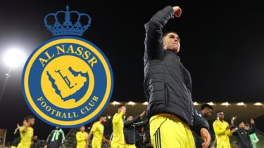 Ronaldo 'Menang' Lawan Manajemen Al Nassr, CR7 Siap Comeback di Laga Al Fateh vs Al Nassr 15 Februari 2026
