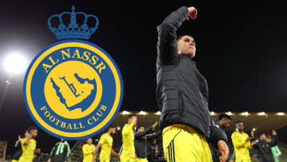 Ronaldo 'Menang' Lawan Manajemen Al Nassr, CR7 Siap Comeback di Laga Al Fateh vs Al Nassr 15 Februari 2026