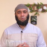 Penting Sebelum Ramadhan 2026, dr Zaidul Akbar Ingatkan Persiapan Fisik dan Makanan Ini di Rumah