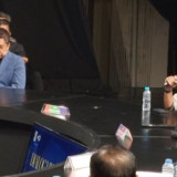 Bicara Piala Dunia, Indra Sjafri Sentil PSSI: Tanpa 5 Langkah Ini Indonesia Sulit Bersaing