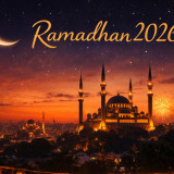 7 Ucapan Menyambut Ramadhan 1447 H Penuh Doa dan Harapan, Ide Caption Medsos