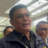 Besok, Bareskrim Polri Periksa Direktur Hingga Komisaris PT DSI Tersangka Penggelapan Dana dan TPPU