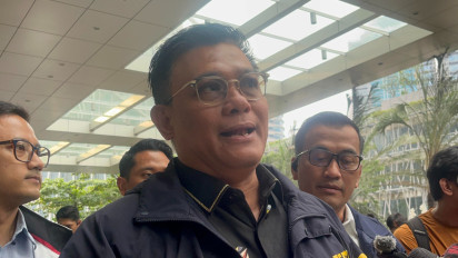 Besok, Bareskrim Polri Periksa Direktur Hingga Komisaris PT DSI Tersangka Penggelapan Dana dan TPPU