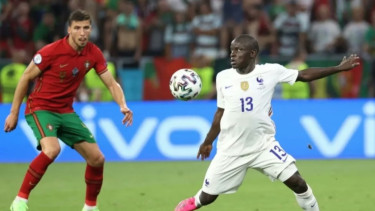 Panas! Fenerbache Berani Tuding Al-Ittihad Lakukan Perbuatan Tercela Ini