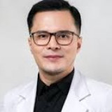 Dokter Oky Lapor Polisi Usai Alami Teror hingga Ancaman dalam Karangan Bunga