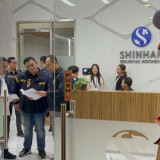 Valuasi Perusahaan Diduga Tak Layak Melantai di Bursa, PT MML Raup Rp97 Miliar Saat IPO, Polisi Tetapkan Lima Tersangka