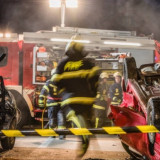 Meninggal di saat Perjalanan ke Kantor, Apakah Termasuk Mati Syahid?