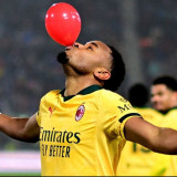 Klasemen Terbaru Liga Italia 2025-2026: AC Milan Kirim Pesan Serius kepada Inter Milan