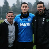 Vietnam Ketar-ketir Soal Strategi John Herdman? ASEAN Cup 2026: Status Underdog Timnas Indonesia Bisa Jadi Bumerang untuk Rival