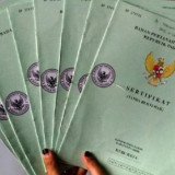 7 Langkah Alihkan Sertifikat Tanah yang Masih Nama Almarhum ke Pemilik Baru