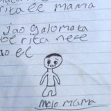 Penyebab Utama Anak SD di NTT Gantung Diri, Bukan Masalah Alat Tulis Polisi Singgung Orang Tua...