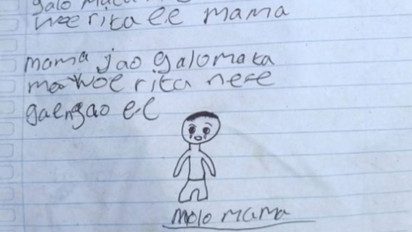 Siswa SD Gantung Diri di NTT, DPR: Pendidikan Harus Gratis Tanpa Bebani Keluarga Miskin