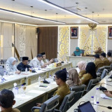 Gebrakan KDM soal Anggaran Daerah Disorot Anggota DPRD: Kita Kaget Tak Diajak Ngobrol