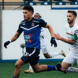 Ragnar Oratmangoen dan Joey Pelupessy Ikut Dirugikan Skandal Paspor usai Menghilang dari Skuad Sepulangnya Bela Timnas Indonesia?