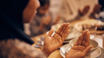 2 Contoh Teks Khutbah Jumat Singkat pada 6 Februari 2026: Pentingnya Membayar Utang Puasa Ramadhan Lalu