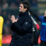 Blak-blakan Chivu Usai Inter Milan Taklukkan Juventus 3-2: Bahas Rekor hingga Singgung Kartu Merah Kalulu yang Konyol