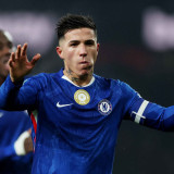 Prediksi Everton vs Chelsea 21 Maret 2026 Pukul 00.30 WIB: Duel Ketat di Merseyside yang Sulit Ditebak