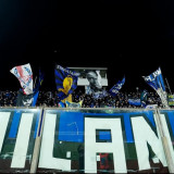 Kabar Baik Hampiri Inter Milan, Permata Liga Belgia Tolak Chelsea dan Tetapkan Giuseppe Meazza sebagai Destinasi Bursa Transfer