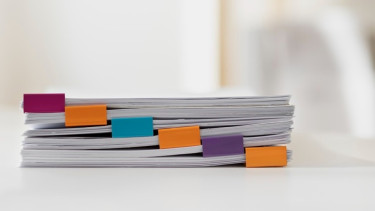 Jutaan Dokumen hingga 18.000 Gambar terkait Kasus Jeffrey Epstein Diungkap, Wakil Jaksa Agung AS: Kami Tidak Lindungi Siapa-Siapa