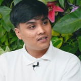 Dituding Tak Mengakui Anak, Ressa Rizky Bongkar Permintaan Dini Kurnia, Kuasa Hukum: Tidak Saya Tambah Kurangi