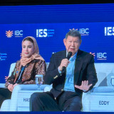 Prabowo Mau Tambah Polisi Hutan Jadi 70.000 Personel: Upaya Lindungi Hutan dan Taman Nasional