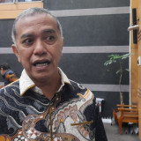 Buntut Anak SD Gantung Diri di NTT, DPR RI Desak Audit Pemanfaatan DAK Perlindungan Anak di Daerah