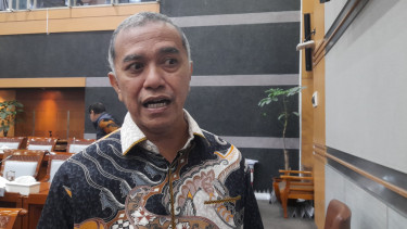 Anak SD di Ngada NTT Bunuh Diri, DPR Sentil Bansos Tak Tepat Sasaran