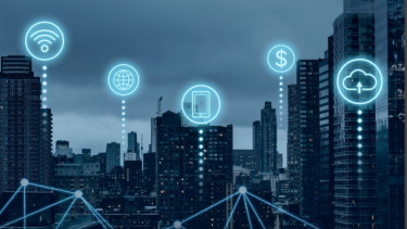 Surya Insomnia Ungkap Pengalaman Bahayanya Buka M-Banking Pakai WiFi Publik, Ini yang Terjadi!