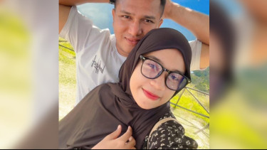 Sempat Berdalih Tewas karena Kecelakaan, Begini Kronologi Suami Bunuh Istri di Asahan