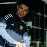 Comeback-nya Ronaldo Sukses Pecahkan Rekor Baru dalam Sejarah Liga Pro Saudi, Apa Itu?