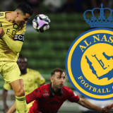 Sempat Mogok Main, Bagaimana Hubungan Cristiano Ronaldo dengan Al Nassr?