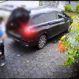 Polres Bantul Usut Permintaan Donasi Berkedok Duka Eks Sekjen Pordasi Jakarta di Grup WA