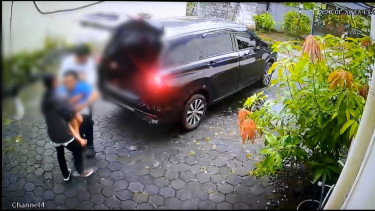 Polres Bantul Usut Permintaan Donasi Berkedok Duka Eks Sekjen Pordasi Jakarta di Grup WA