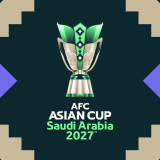 Peluang Indonesia Sebagai Tuan Rumah Piala Asia 2031 Menguat, AFC Konfirmasi Mundurnya Negara Pesaing