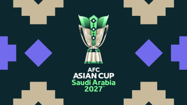 Peluang Indonesia Sebagai Tuan Rumah Piala Asia 2031 Menguat, AFC Konfirmasi Mundurnya Negara Pesaing