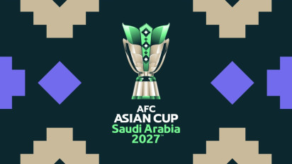 Peluang Indonesia Sebagai Tuan Rumah Piala Asia 2031 Menguat, AFC Konfirmasi Mundurnya Negara Pesaing
