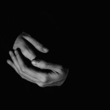 Merinding! Ustaz Adi Hidayat Jelaskan Suasana Alam Kubur yang Jarang Dibahas, Pesan Penting tentang Bekal Kematian