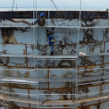 PSN di Kabupaten Merauke Ditarget Rampung Pada Pertengahan Tahun Ini