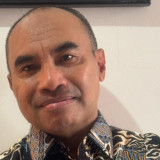 Gabung Board of Peace, Presiden Prabowo Dinilai Sedang Jalankan Strategi untuk Kemerdekaan Palestina