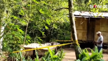 Murka Orang Nomor Satu di NTT Meledak, Sesalkan Pemda Ngada Imbas Siswa SD Bunuh Diri Diterpa Ekonomi: Lamban