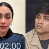 Tak Cukup Lewat Media Sosial, Klarifikasi Denada Disebut Belum Menyentuh Ikatan Batin Ibu dan Anak