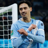 Comeback Dramatis Persib Atas Bhayangkara FC Jadi Sorotan Dunia, Bintang Rp1,3 Triliun Manchester City Ikut Bereaksi