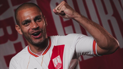 Drama Bursa Transfer Paruh Musim Super League: Persis Solo Coret Pemain yang Baru Direkrut