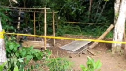 Wamendikdasmen Pastikan Anak SD Bunuh Diri di NTT Peserta PIP, Ada 72 Siswa Penerima di Sekolahnya