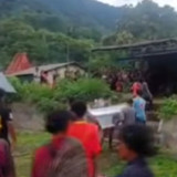 Soal Dugaan Bullying Anak SD di NTT yang Bunuh Diri di Pohon Cengkeh Karena Tak Mampu Beli Alat Tulis, Wali Kelas Pastikan Tidak Ada