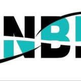 Awal Februari Pendaftaran SNBP 2026 Resmi Dibuka, Unej Sodorkan Lebih dari 3000 Kursi: Jangan Salah Pilih Prodi!