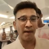 Terungkap hal yang Diinginkan Ruben Onsu, Pengacara Sentil Pihak Sarwendah: Bukan Cari yang Salah atau Benar