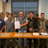 Dinilai Timbulkan Dampak Negatif, Perwakilan Nelayan Ajukan Judicial Review PP Penangkapan Ikan Terukur ke MA